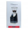 Baratza Virtuoso+ Electric Coffee Grinders