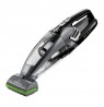 Bissell Vacuum Cleaner Pet Hair Eraser ION 14V black grey (2278N)