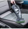 Bissell Vacuum Cleaner Pet Hair Eraser ION 14V black grey (2278N)