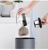 Bissell Vacuum Cleaner Pet Hair Eraser ION 14V black grey (2278N)
