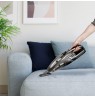 Bissell Vacuum Cleaner Pet Hair Eraser ION 14V black grey (2278N)