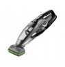 Bissell Vacuum Cleaner Pet Hair Eraser ION 14V black grey (2278N)