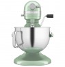 KitchenAid 5KSM60SPXEPT Stand mixer 375 W Green