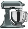 KitchenAid 5KSM175PSEJP Stand mixer 300 W Green