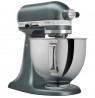 KitchenAid 5KSM175PSEJP Stand mixer 300 W Green