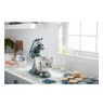 KitchenAid 5KSM175PSEJP Stand mixer 300 W Green