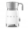 Smeg 50's Style MFF11WHEU White