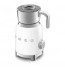 Smeg 50's Style MFF11WHEU White