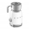 Smeg 50's Style MFF11WHEU White