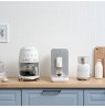Smeg 50's Style MFF11WHEU White