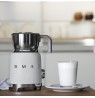 Smeg 50's Style MFF11WHEU White