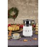 Smeg 50's Style MFF11WHEU White