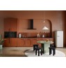 Smeg 50's Style MFF11WHEU White