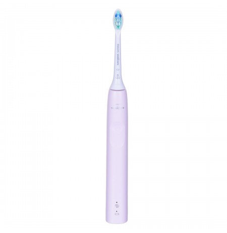 Philips 3100 series Sonic technology Sonic electric toothbrush