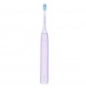 Philips 3100 series Sonic technology Sonic electric toothbrush