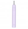 Philips 3100 series Sonic technology Sonic electric toothbrush