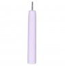 Philips 3100 series Sonic technology Sonic electric toothbrush