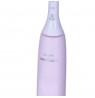 Philips 3100 series Sonic technology Sonic electric toothbrush
