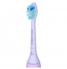 Philips 3100 series Sonic technology Sonic electric toothbrush