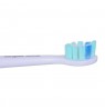 Philips 3100 series Sonic technology Sonic electric toothbrush