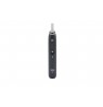 Braun Oral-B iO Series 8 Plus Edition Black Onyx