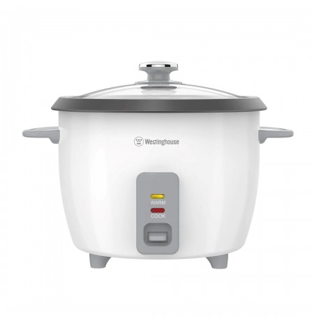 Rice cooker Westinghouse WKRCHS10EU