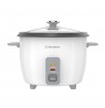 Rice cooker Westinghouse WKRCHS10EU