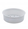 Rice cooker Westinghouse WKRCHS10EU