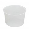 Rice cooker Westinghouse WKRCHS10EU