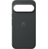 Google Pixelsnap mobile phone case 17.3 cm (6.8") Cover Black