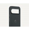 Google Pixelsnap mobile phone case 17.3 cm (6.8") Cover Black