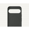Google Pixelsnap mobile phone case 17.3 cm (6.8") Cover Black