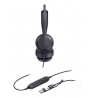 Yealink UH42 Dual UC USB-C/A Headset