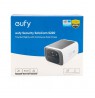 Eufy SoloCam S220 Cube IP security camera Indoor & outdoor Ceiling/wall