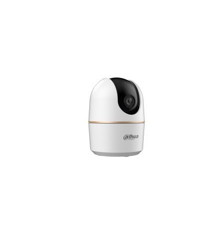 Dahua Technology DH-H3A security camera Dome IP security camera Indoor 2304 x 1296 pixels Ceiling/wall