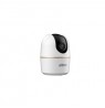 Dahua Technology DH-H3A security camera Dome IP security camera Indoor 2304 x 1296 pixels Ceiling/wall