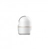 Dahua Technology DH-H3A security camera Dome IP security camera Indoor 2304 x 1296 pixels Ceiling/wall