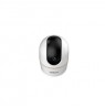 Dahua Technology DH-H3A security camera Dome IP security camera Indoor 2304 x 1296 pixels Ceiling/wall