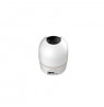 Dahua Technology DH-H3A security camera Dome IP security camera Indoor 2304 x 1296 pixels Ceiling/wall