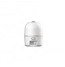 Dahua Technology DH-H3A security camera Dome IP security camera Indoor 2304 x 1296 pixels Ceiling/wall