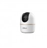 Dahua Technology DH-H3A security camera Dome IP security camera Indoor 2304 x 1296 pixels Ceiling/wall