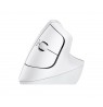 Logitech Lift Vertical Ergonomic Mouse for Business