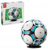 LEGO EDITIONS 43019 Soccer Ball