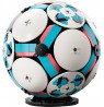 LEGO EDITIONS 43019 Soccer Ball
