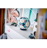 LEGO EDITIONS 43019 Soccer Ball