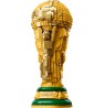 LEGO EDITIONS 43020 FIFA World Cup Official Trophy