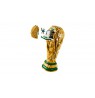 LEGO EDITIONS 43020 FIFA World Cup Official Trophy