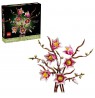 LEGO BOTANICALS 11510 Magnolia Branches