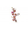 LEGO BOTANICALS 11510 Magnolia Branches