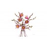 LEGO BOTANICALS 11510 Magnolia Branches